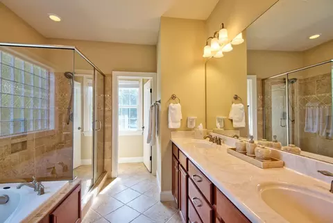 1 Springtree Cir, Durham, NC 27712 photo 17