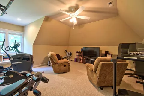 1 Springtree Cir, Durham, NC 27712 photo 22