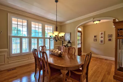 1 Springtree Cir, Durham, NC 27712 photo 6