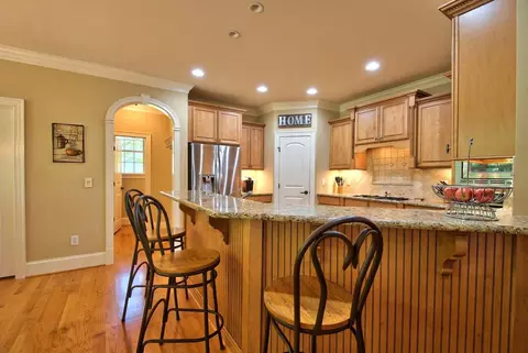 1 Springtree Cir, Durham, NC 27712 photo 12