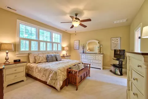 1 Springtree Cir, Durham, NC 27712 photo 16