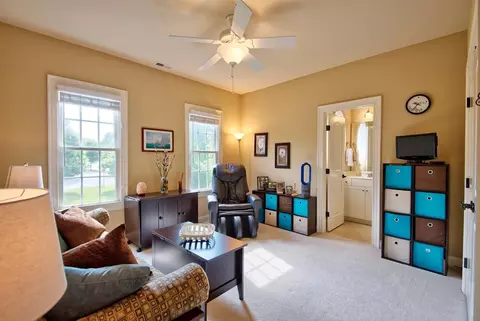 1 Springtree Cir, Durham, NC 27712 photo 20