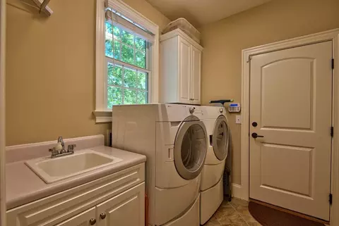 1 Springtree Cir, Durham, NC 27712 photo 14