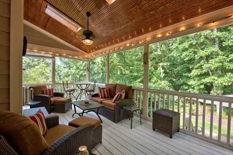 1 Springtree Cir, Durham, NC 27712 photo 23