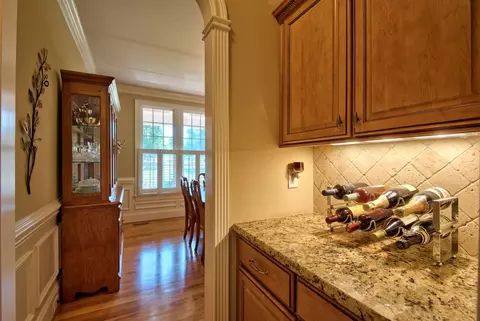 1 Springtree Cir, Durham, NC 27712 photo 7