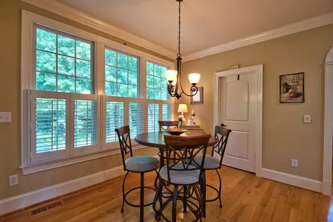 1 Springtree Cir, Durham, NC 27712 photo 13