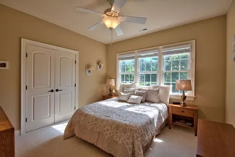 1 Springtree Cir, Durham, NC 27712 photo 18