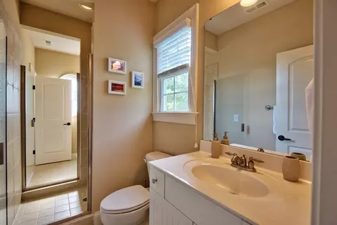 1 Springtree Cir, Durham, NC 27712 photo 21