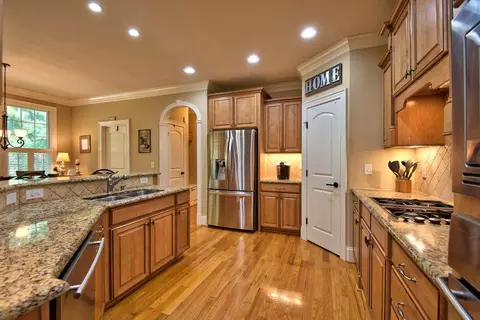 1 Springtree Cir, Durham, NC 27712 photo 10