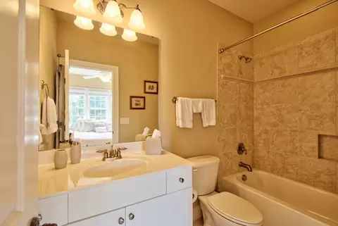 1 Springtree Cir, Durham, NC 27712 photo 19