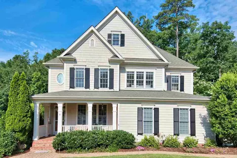 1 Springtree Cir, Durham, NC 27712 photo 1