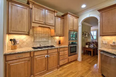 1 Springtree Cir, Durham, NC 27712 photo 11