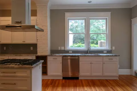 1008 N Gregson St, Durham, NC 27701 photo 6