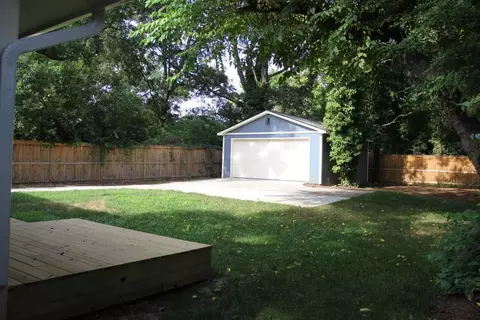 1008 N Gregson St, Durham, NC 27701 photo 22