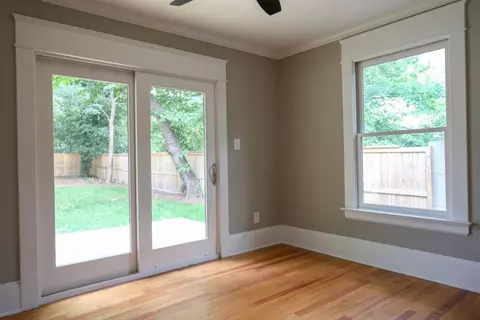 1008 N Gregson St, Durham, NC 27701 photo 10