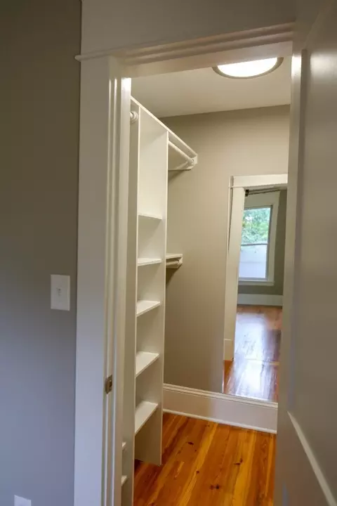 1008 N Gregson St, Durham, NC 27701 photo 13