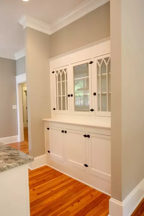 1008 N Gregson St, Durham, NC 27701 photo 18