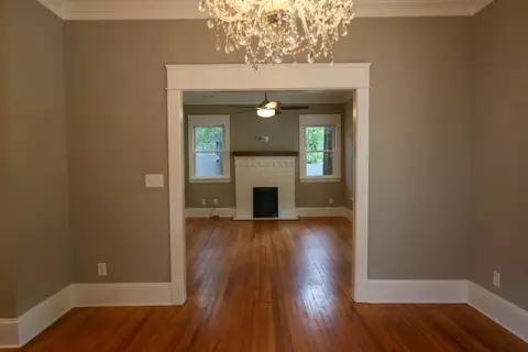 1008 N Gregson St, Durham, NC 27701 photo 8