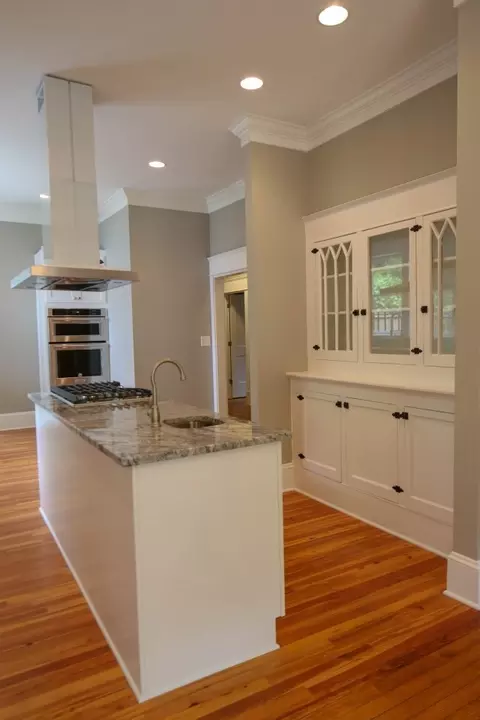1008 N Gregson St, Durham, NC 27701 photo 5