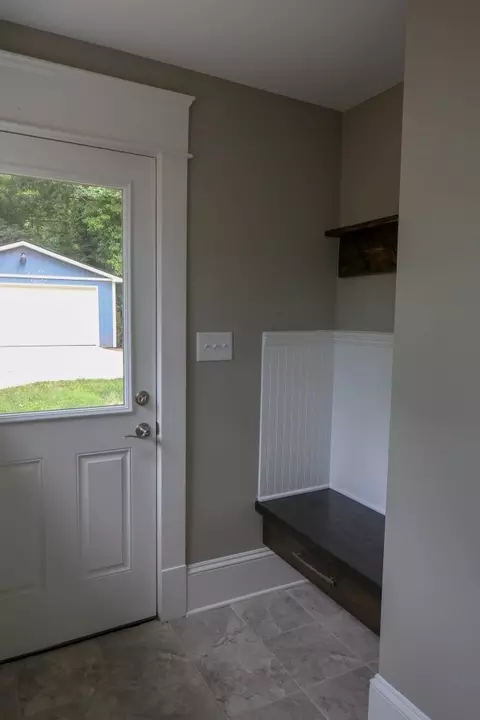1008 N Gregson St, Durham, NC 27701 photo 19