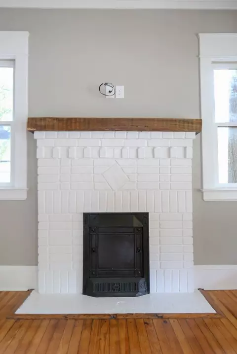 1008 N Gregson St, Durham, NC 27701 photo 16