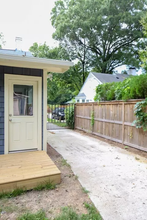 1008 N Gregson St, Durham, NC 27701 photo 20