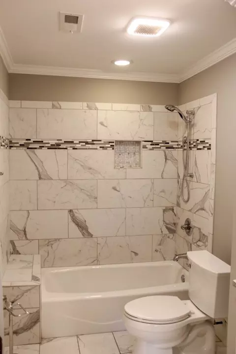 1008 N Gregson St, Durham, NC 27701 photo 15