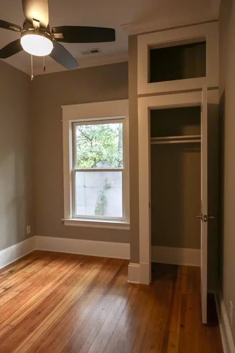 1008 N Gregson St, Durham, NC 27701 photo 17