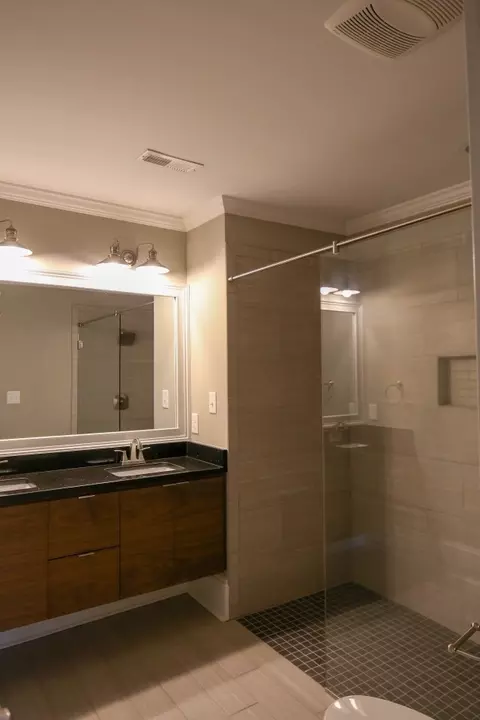 1008 N Gregson St, Durham, NC 27701 photo 12