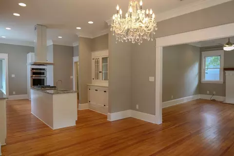 1008 N Gregson St, Durham, NC 27701 photo 4