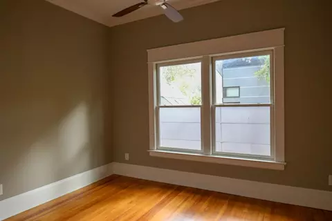 1008 N Gregson St, Durham, NC 27701 photo 14