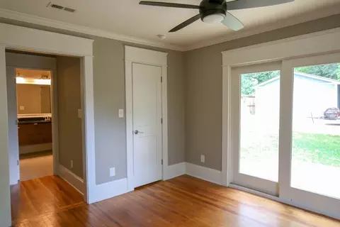 1008 N Gregson St, Durham, NC 27701 photo 11