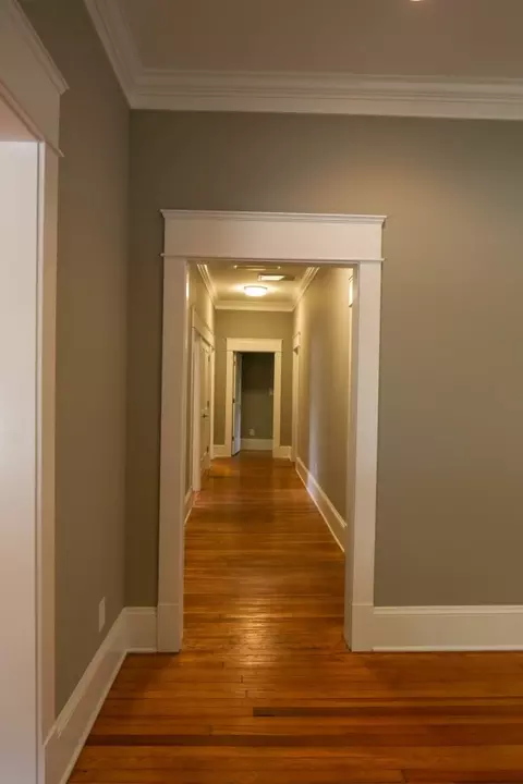 1008 N Gregson St, Durham, NC 27701 photo 9