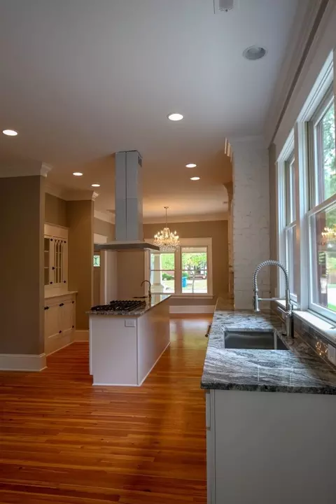 1008 N Gregson St, Durham, NC 27701 photo 7