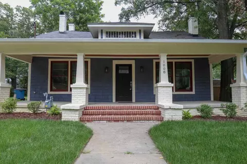 1008 N Gregson St, Durham, NC 27701 photo 1