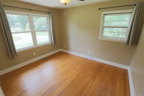 3501 Cranston Rd, Garner, NC 27529 photo 14