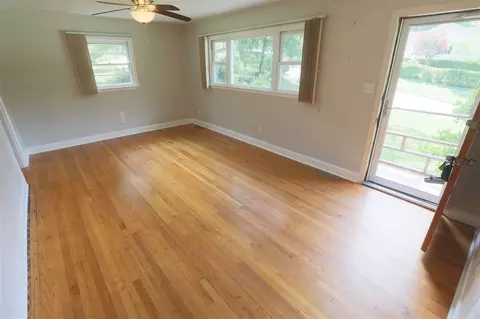 3501 Cranston Rd, Garner, NC 27529 photo 5