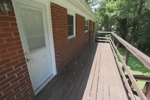 3501 Cranston Rd, Garner, NC 27529 photo 15