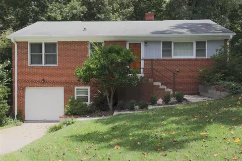 3501 Cranston Rd, Garner, NC 27529 photo 2