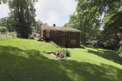3501 Cranston Rd, Garner, NC 27529 photo 17