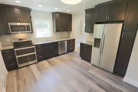 3501 Cranston Rd, Garner, NC 27529 photo 9