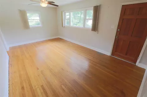 3501 Cranston Rd, Garner, NC 27529 photo 6