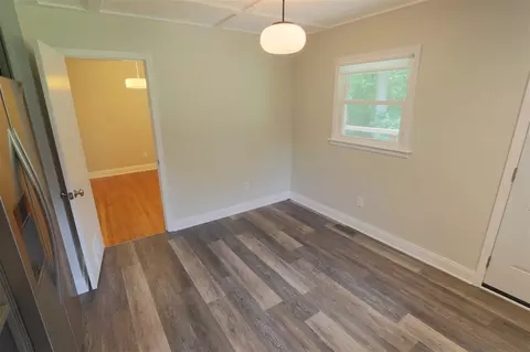 3501 Cranston Rd, Garner, NC 27529 photo 10