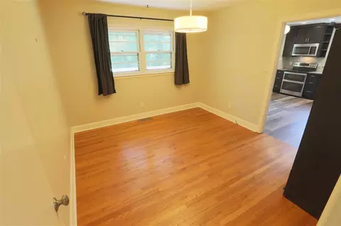 3501 Cranston Rd, Garner, NC 27529 photo 11