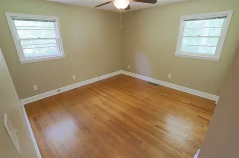 3501 Cranston Rd, Garner, NC 27529 photo 13