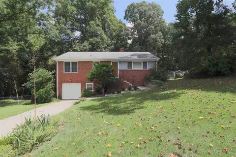3501 Cranston Rd, Garner, NC 27529 photo 1