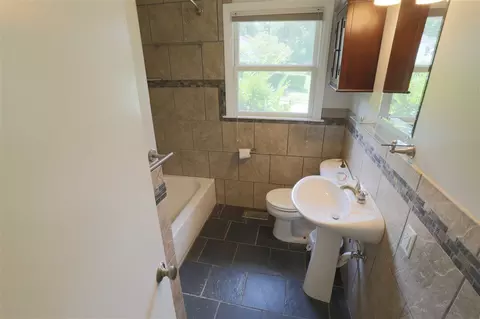 3501 Cranston Rd, Garner, NC 27529 photo 12