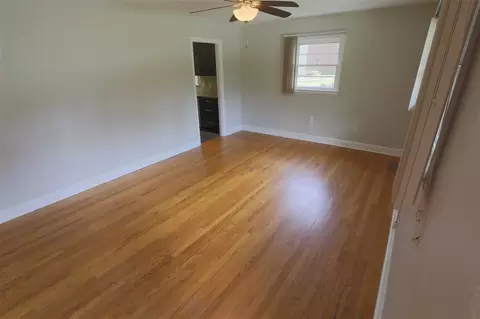 3501 Cranston Rd, Garner, NC 27529 photo 4