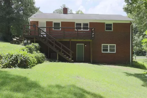 3501 Cranston Rd, Garner, NC 27529 photo 16