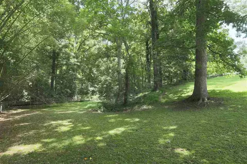 3501 Cranston Rd, Garner, NC 27529 photo 18